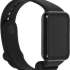 Фитнес-трекер Xiaomi Smart Band 8 Pro 1.74",  черный / черный [bhr8017gl]